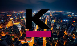 Beitragsbild zu Kion Aktie: Trendwende gesucht