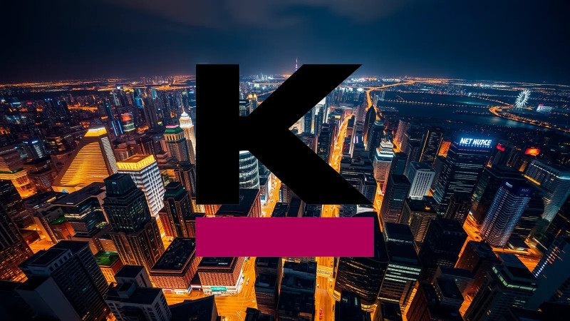 Beitragsbild zu Kion Aktie: Trendwende gesucht