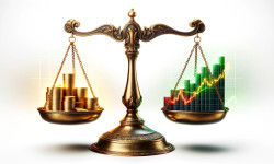 Beitragsbild zu Apex Critical Metals: Mega-Chance oder Luftnummer?
