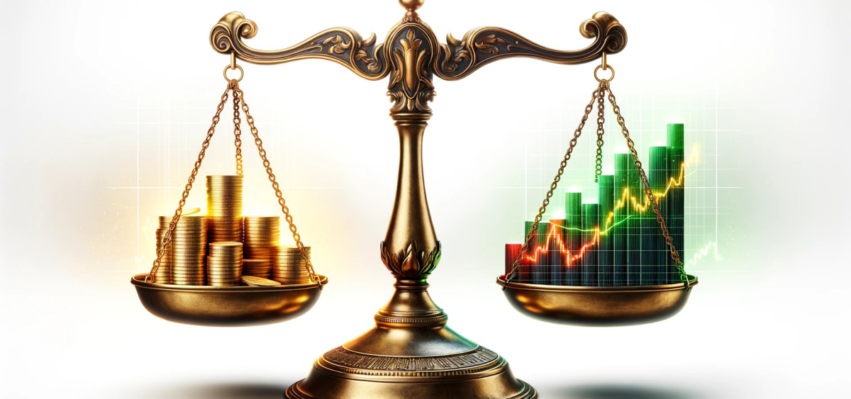 Beitragsbild zu Quantum eMotion Aktie: Comeback!