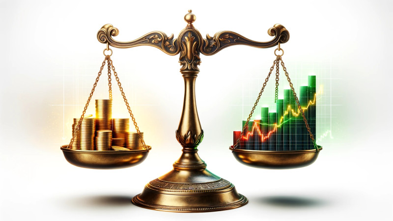 Beitragsbild zu Quantum eMotion Aktie: Comeback!