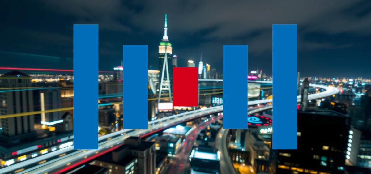 Beitragsbild zu EuroTeleSites-Aktie: Alles futsch!