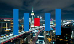 Beitragsbild zu EuroTeleSites-Aktie: Alles futsch!