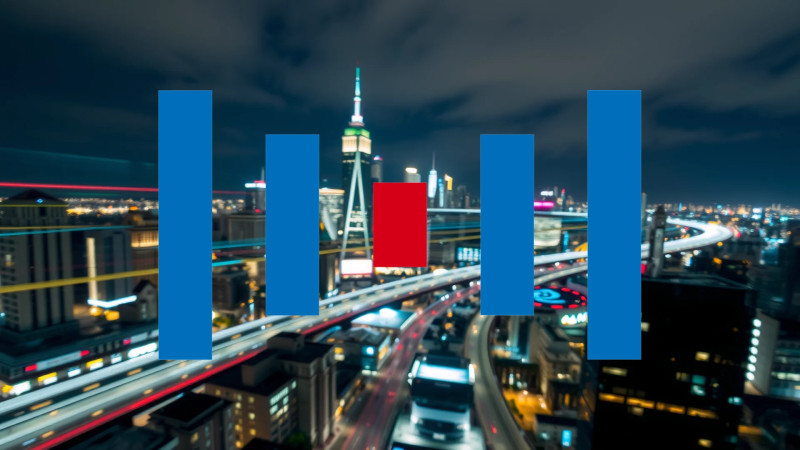 Beitragsbild zu EuroTeleSites-Aktie: Alles futsch!