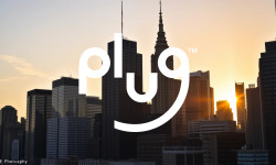 Beitragsbild zu Plug Power-Aktie: Entscheidung!