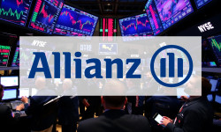 Beitragsbild zu Allianz Aktie: Versteckte Warnung?