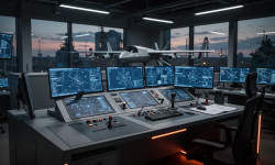 Beitragsbild zu DroneShield Aktie: Wende geglückt