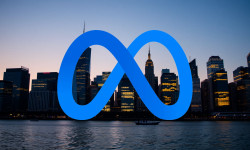 Beitragsbild zu Meta Aktie: KI-Kehrtwende schockt!