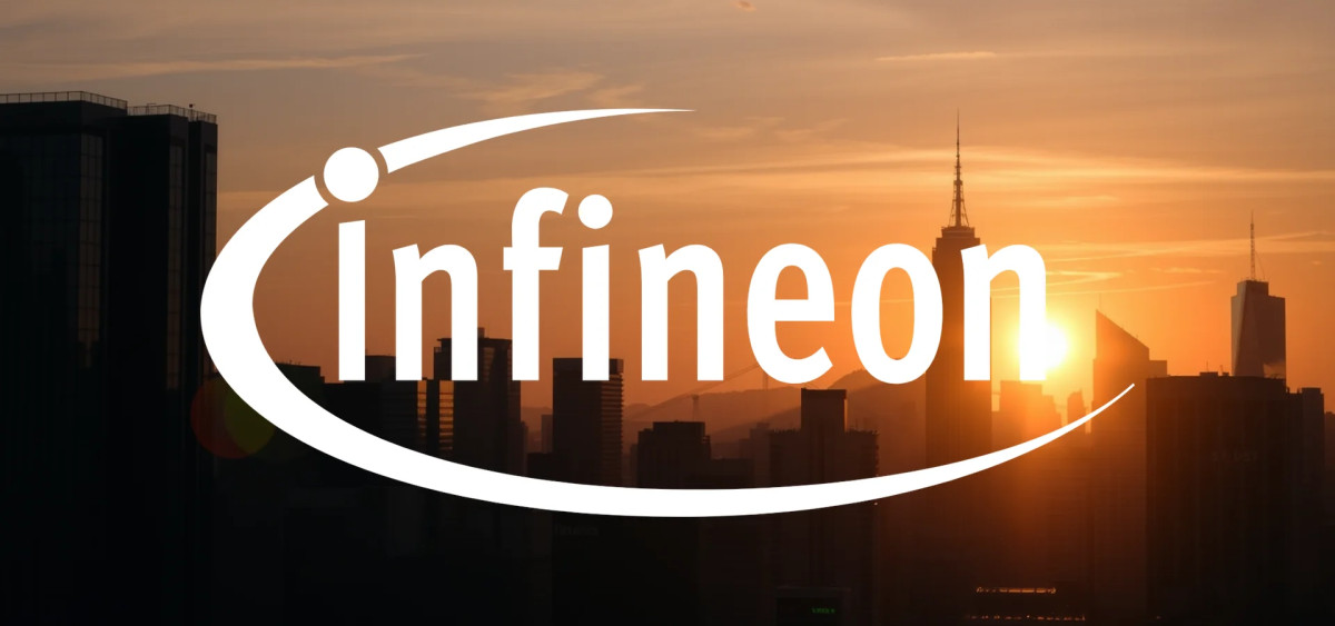 Beitragsbild zu Infineon Aktie: Technisches Desaster schockiert Anleger