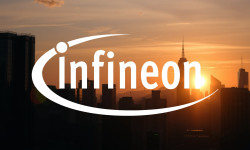 Beitragsbild zu Infineon Aktie: Technisches Desaster schockiert Anleger