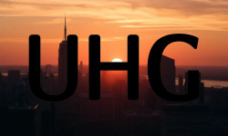 Beitragsbild zu Unitedhealth Aktie: Hindernisse überall