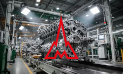 Beitragsbild zu Deutz AG Aktie: Herausragende Marktstellung!