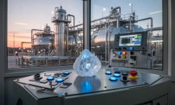 Beitragsbild zu Rock Tech Lithium Aktie: Aufwärtstrend gesichtet!