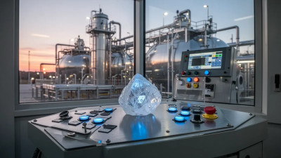 Beitragsbild zu Rock Tech Lithium Aktie: Aufwärtstrend gesichtet!