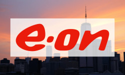 Beitragsbild zu E.ON Aktie: Comeback der Energiegiganten?