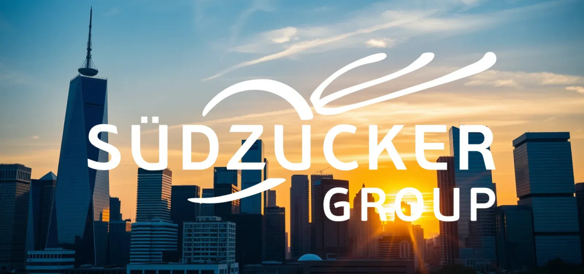 Beitragsbild zu Südzucker Aktie: Aktuelle Bilanzanalyse