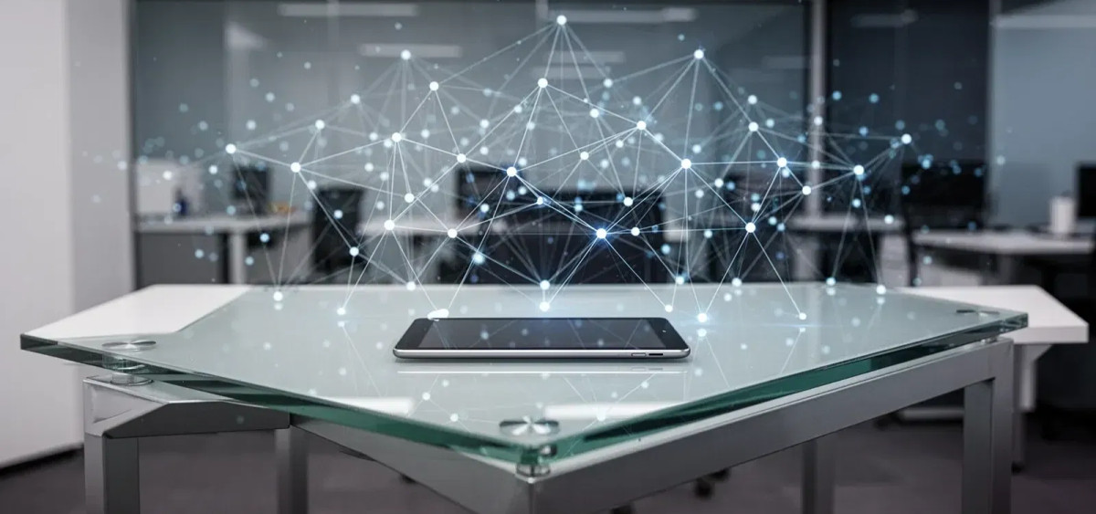 Beitragsbild zu MicroStrategy Aktie: Bitcoin-Basis erreicht