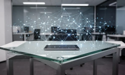 Beitragsbild zu MicroStrategy Aktie: Bitcoin-Basis erreicht