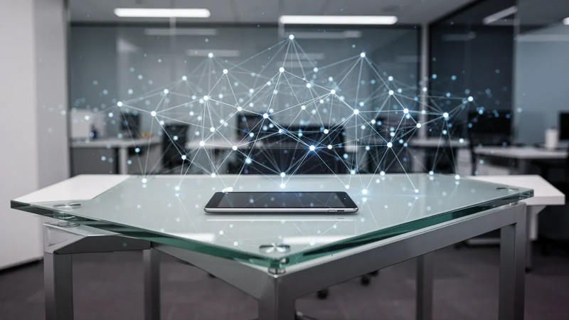 Beitragsbild zu MicroStrategy Aktie: Bitcoin-Basis erreicht