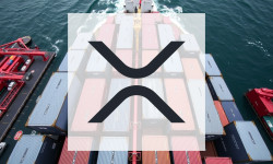 Beitragsbild zu XRP: Erfolgreiches Produktionsupdate