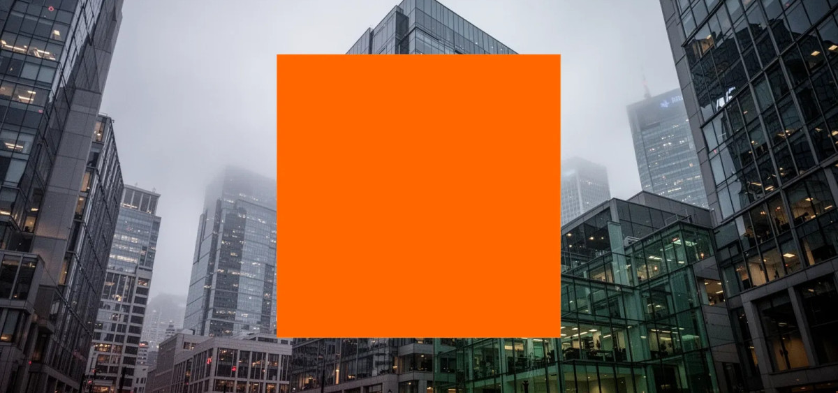 Beitragsbild zu Fiserv Aktie: Analystenskepsis