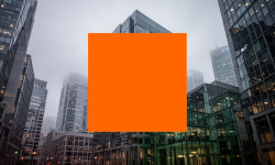 Beitragsbild zu Fiserv Aktie: Analystenskepsis