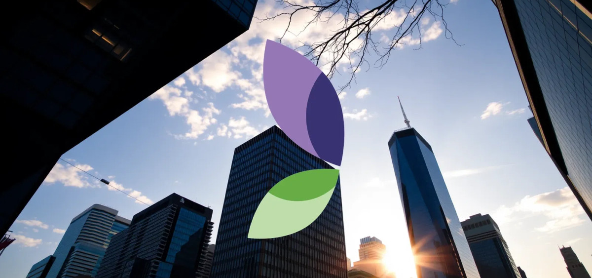 Beitragsbild zu Shiftpixy Aktie: Liquidation besiegelt