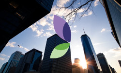 Beitragsbild zu Shiftpixy Aktie: Liquidation besiegelt