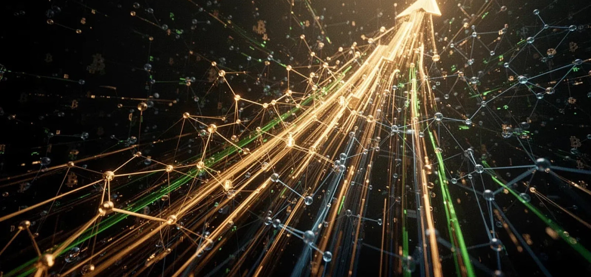 Beitragsbild zu Coinbase Aktie: Situation unverändert?