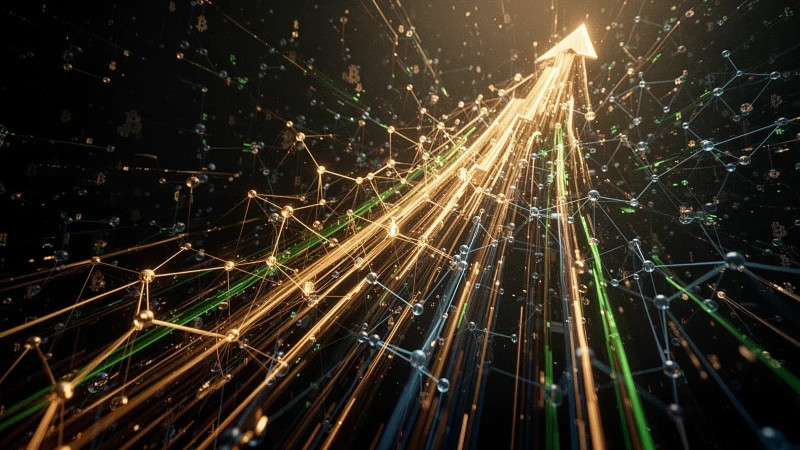 Beitragsbild zu Coinbase Aktie: Situation unverändert?