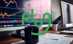 Beitragsbild zu Plug Power Aktie: Kapitalbeschaffer