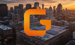 Beitragsbild zu GSK Aktie: Optimistischer Kursverlauf!