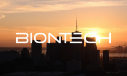 Beitragsbild zu BioNTech Aktie: Krebsrevolution startet!
