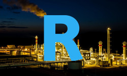 Beitragsbild zu Rolls-Royce Aktie: Rekordjagd eröffnet