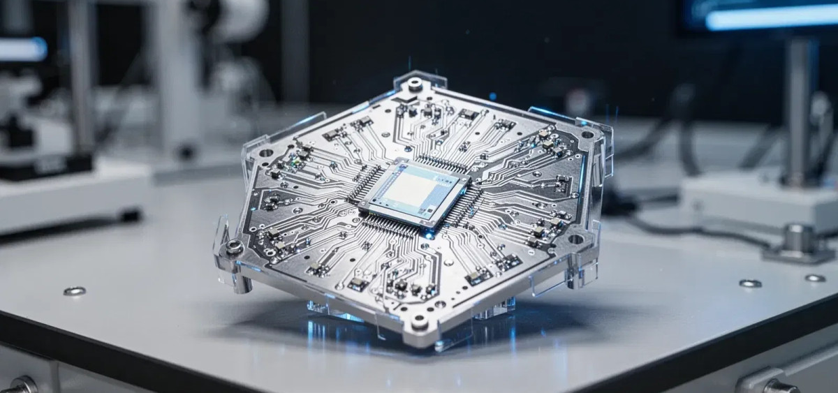 Beitragsbild zu Quantum eMotion Aktie: Förderung ohne Verwässerung