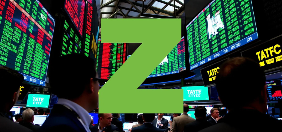 Beitragsbild zu Zamil Industrial Investment Co Aktie: Zusammenhänge erläutert