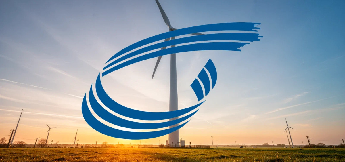 Beitragsbild zu Nordex Aktie: XXL-Anlage feiert Premiere