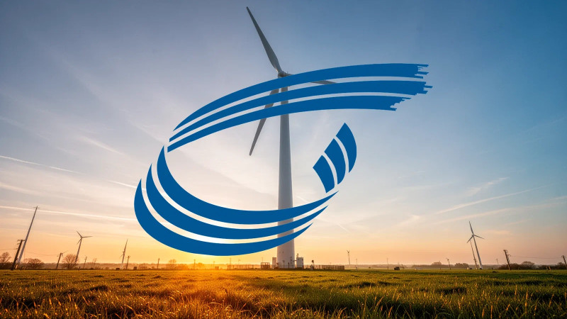 Beitragsbild zu Nordex Aktie: XXL-Anlage feiert Premiere