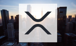 Beitragsbild zu XRP: Richtungssuche am Jahrestief