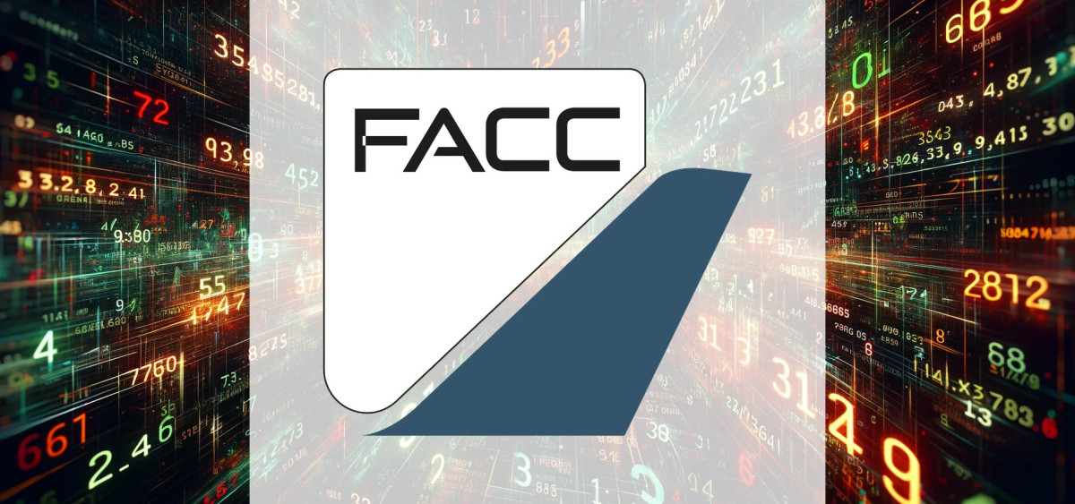 Beitragsbild zu FACC-Aktie: Nachholbedarf in Europa!