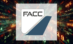 Beitragsbild zu FACC-Aktie: Nachholbedarf in Europa!