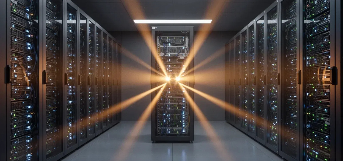 Beitragsbild zu AMD Aktie: Zwei starke Treiber