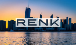 Beitragsbild zu Renk Aktie: Strategisches Poker um Rüstungsexporte