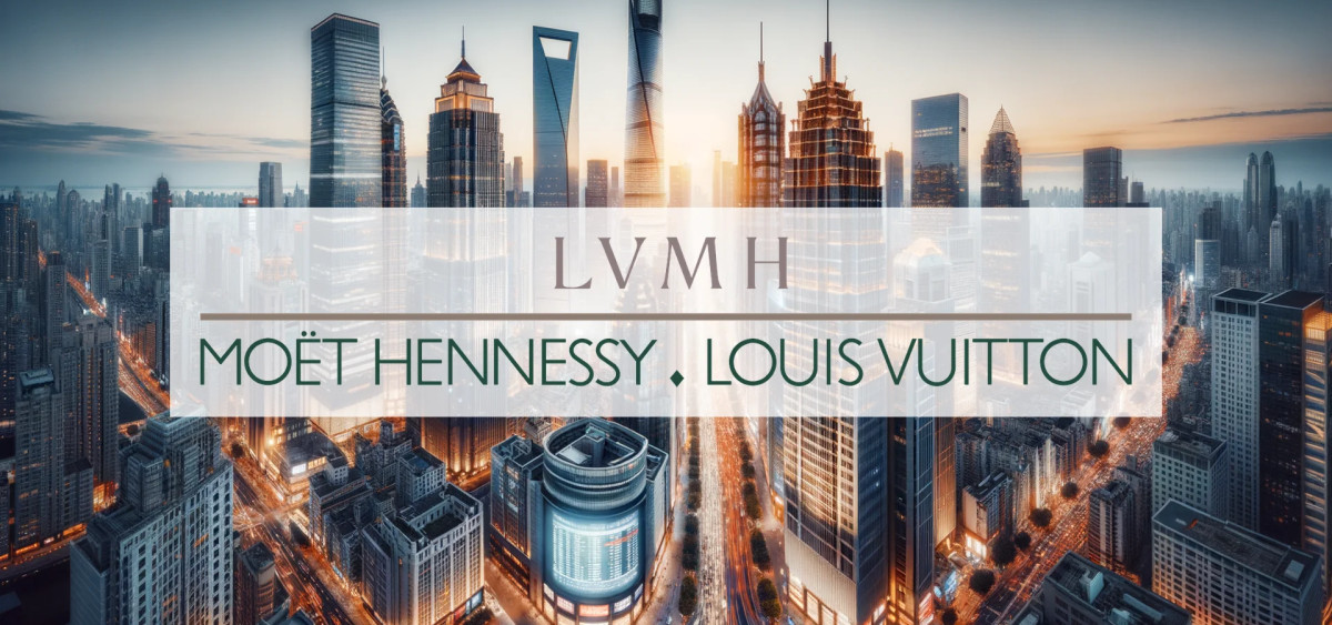 Beitragsbild zu LVMH Aktie: China-Hoffnung oder Strohfeuer?