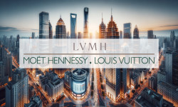 Beitragsbild zu LVMH Aktie: China-Hoffnung oder Strohfeuer?