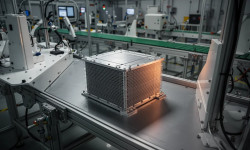 Beitragsbild zu Ballard Power Aktie: Auftragsbuch schrumpft