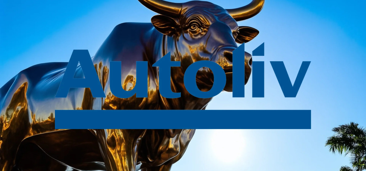 Beitragsbild zu Allianz Aktie: Neuer Schub