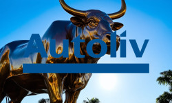 Beitragsbild zu Allianz Aktie: Neuer Schub