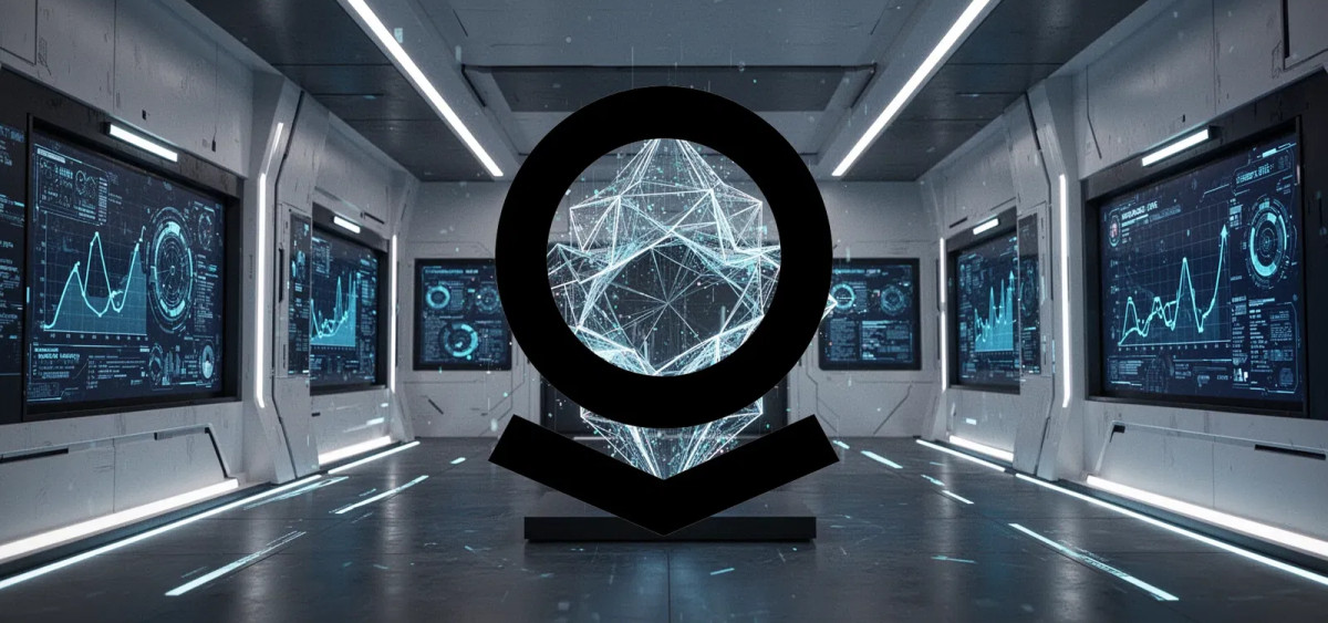 Beitragsbild zu Palantir Aktie: Bewertungsdebatte