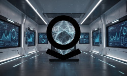 Beitragsbild zu Palantir Aktie: Bewertungsdebatte